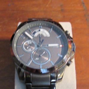 Tommy Hilfiger Watch